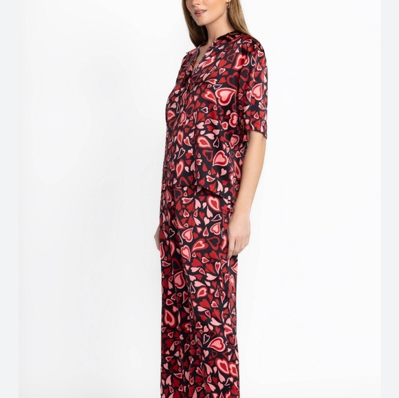 Johnny Was Brooklyn Long Set - Picture 5 of 9